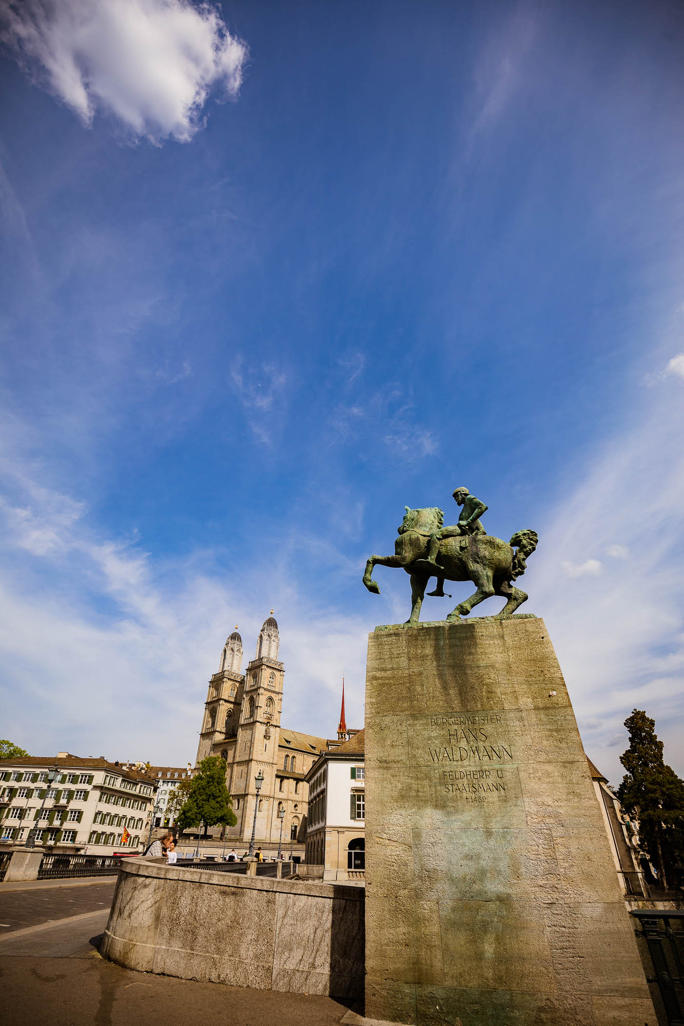 Export x3 5D4 1037 Hochzeit 2020 Flurina & Jonas